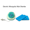 Estera de mosquito eléctrica ecológica para todos los calentadores eléctricos de estera de mosquito