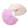 Pastillas de lavandería detergente para ropa