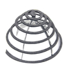 Repeler Mosquito Coil Killer